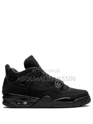 Jordan Shuse