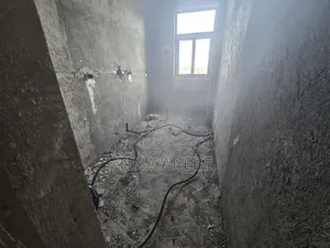 3bdrm Apartment In Akaky Kaliti For Sale
