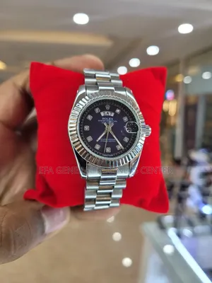 Women Watch