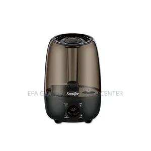Air Humidifier