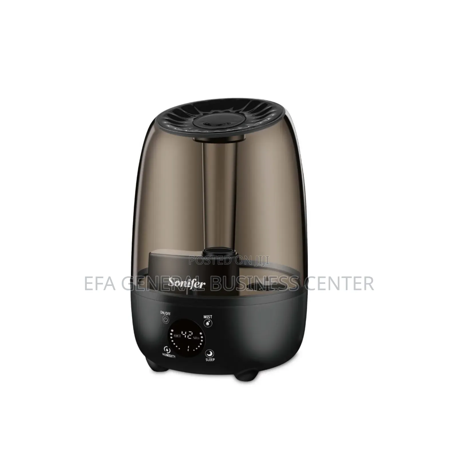 Air Humidifier