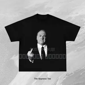 Artist Custom T-Shirt – Turn Your Art Into Wearable Style