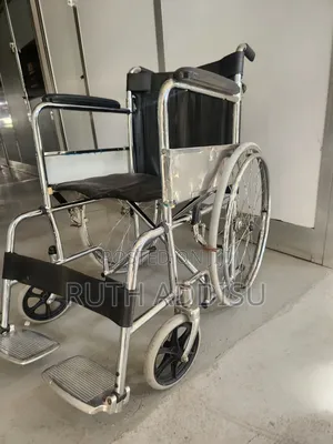 Wheelchair Folded Wheelchair Bold Quality Forign塊錢wheelchair
