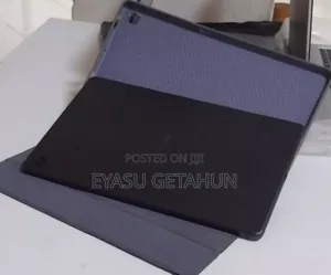 New Samsung Galaxy Tab S6 Lite 64 GB
