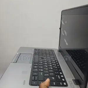 Laptop HP EliteBook 840 8GB Intel Core i5 HDD 500GB
