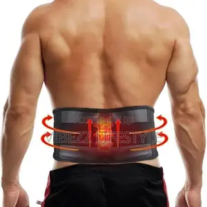 Mens Shapewear