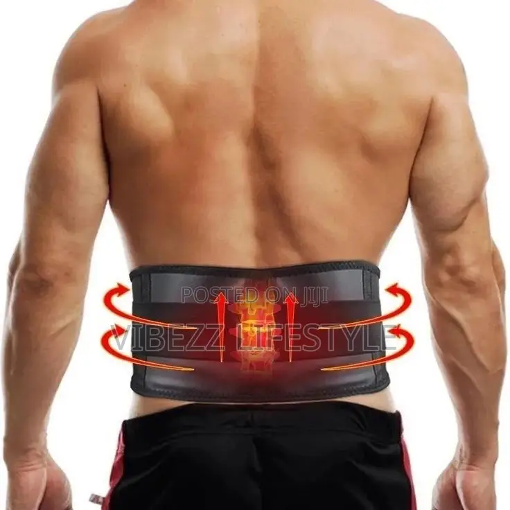 Mens Shapewear