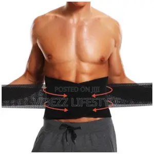 Mens Shapewear
