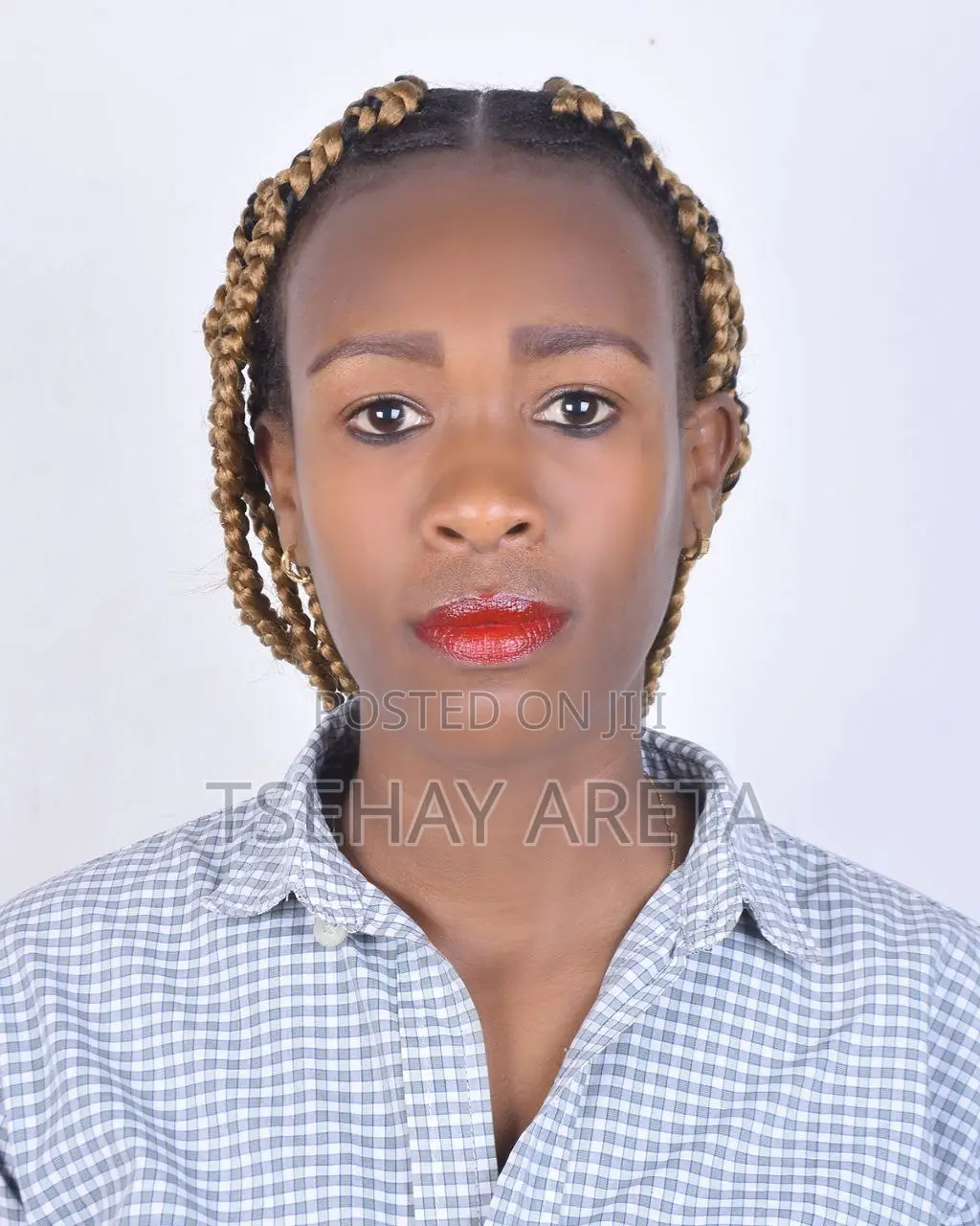 Sales and Marketing