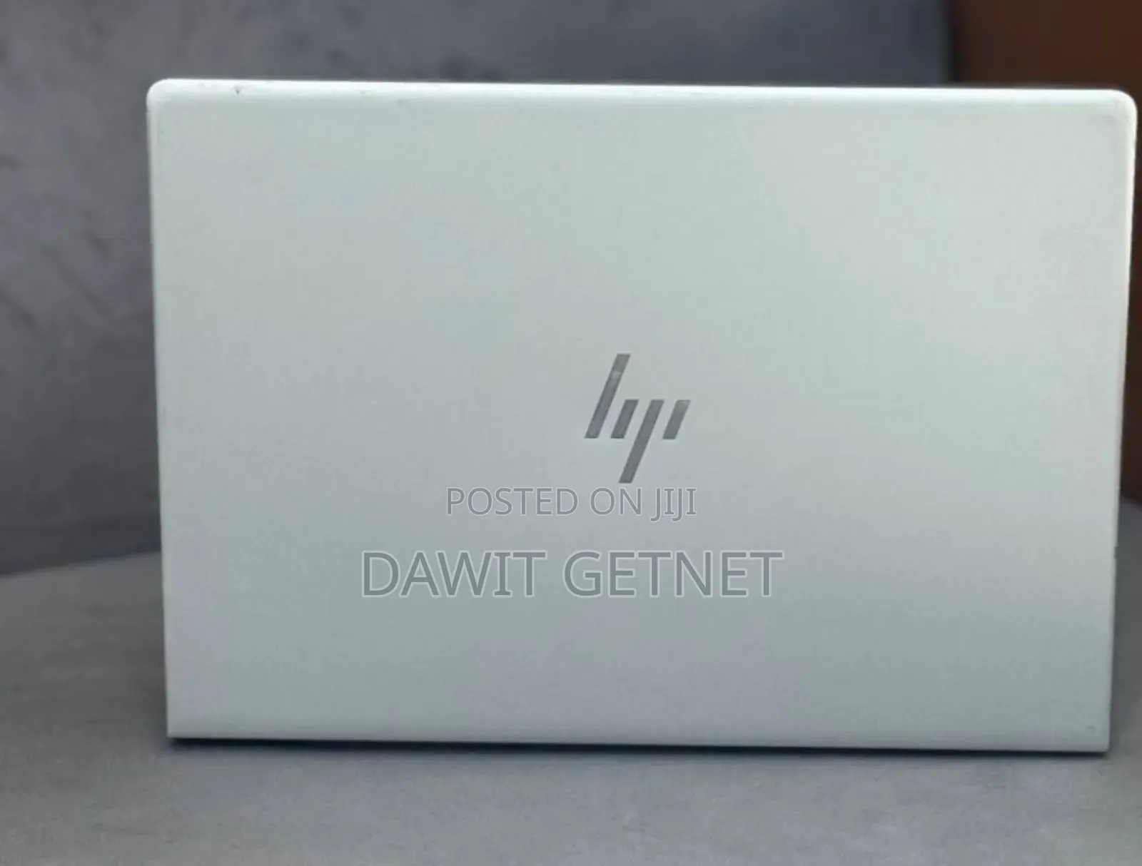 New Laptop HP EliteBook 840 G6 16GB Intel Core I7 SSD 512GB