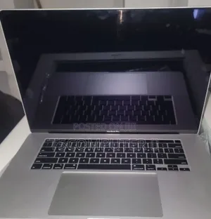 New Laptop Apple MacBook Pro 2019 64GB Intel Core I9 SSD 1T