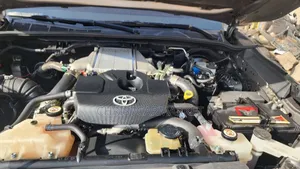 Toyota Hilux Revo Smart Cab Deisel 2.4 RWD 2019 Gold