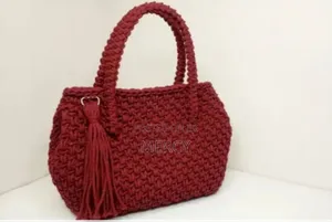 Beautiful Bags