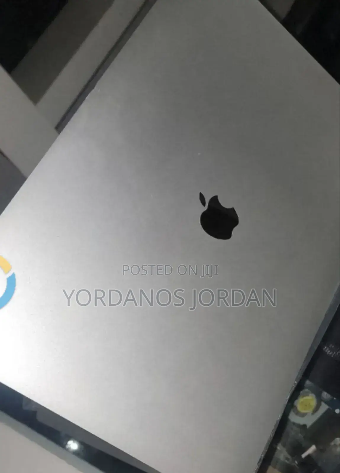 New Laptop Apple MacBook Pro 2019 64GB Intel Core I9 SSD 1T