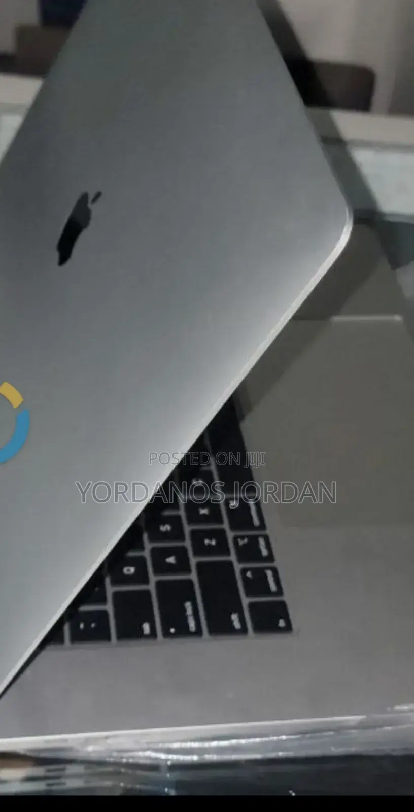 New Laptop Apple MacBook Pro 2019 64GB Intel Core I9 SSD 1T