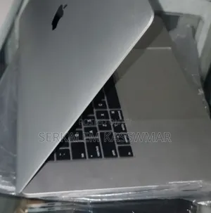 New Laptop Apple MacBook Pro 2019 64GB Intel Core I9 SSD 1T