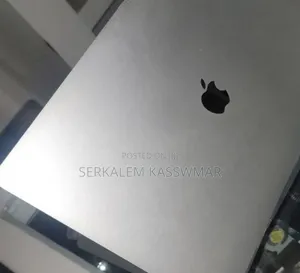New Laptop Apple MacBook Pro 2019 64GB Intel Core I9 SSD 1T