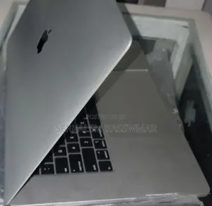 New Laptop Apple MacBook Pro 2019 64GB Intel Core I9 SSD 1T