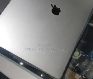 New Laptop Apple MacBook Pro 2019 64GB Intel Core I9 SSD 1T