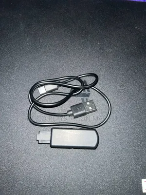 Playstation 4 Slim Ke 2 Joystick Ena Full Acsses