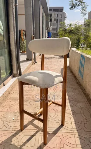 Beach Chairs