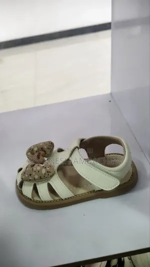Abiti New Shose