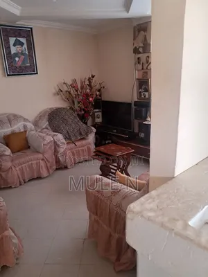 Furnished 1bdrm Condo in Abado Condominium, Yeka for sale