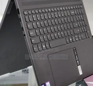 New Laptop Lenovo Legion 7 16GB Intel Core Ultra 7 SSD 1T