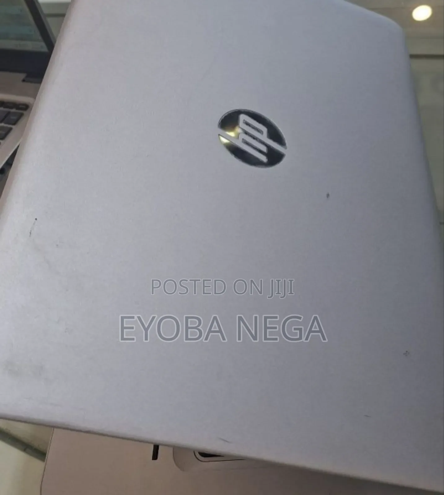 New Laptop HP EliteBook 840 G3 16GB Intel Core I7 SSD 512GB