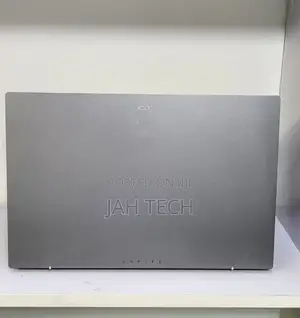New Laptop Acer Aspire 5 8GB Intel Core I5 SSD 512GB