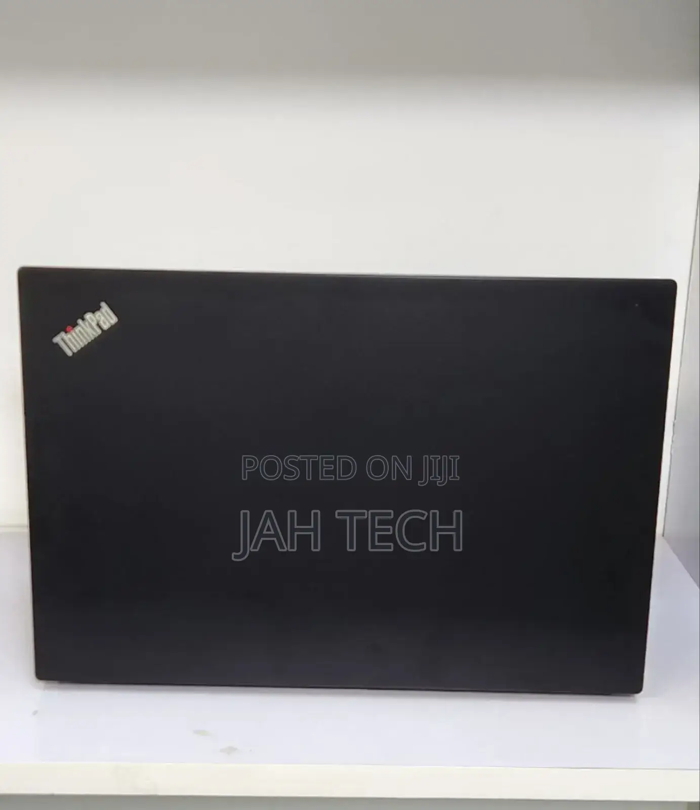 New Laptop Lenovo ThinkPad T470s 16GB Intel Core I7 SSD 512GB