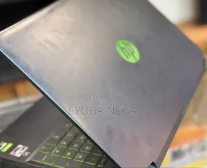 New Laptop HP Pavilion Power 15 16GB Intel Core I7 HDD+SSD 1.5T