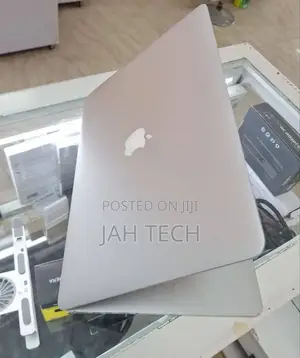 New Laptop Apple MacBook Pro 2014 16GB Intel Core I7 SSD 256GB