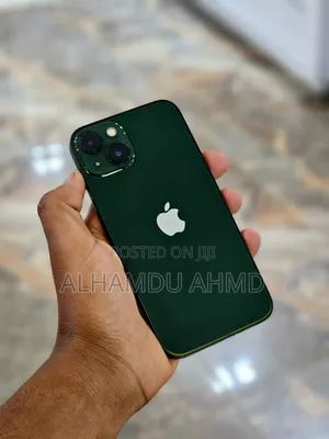 Apple iPhone 13 128 GB