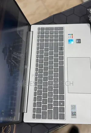 New Laptop HP Stream Notebook 16GB Intel Core I5 SSD 1T