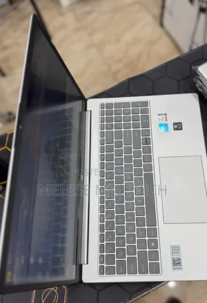New Laptop HP Stream Notebook 16GB Intel Core I5 SSD 1T