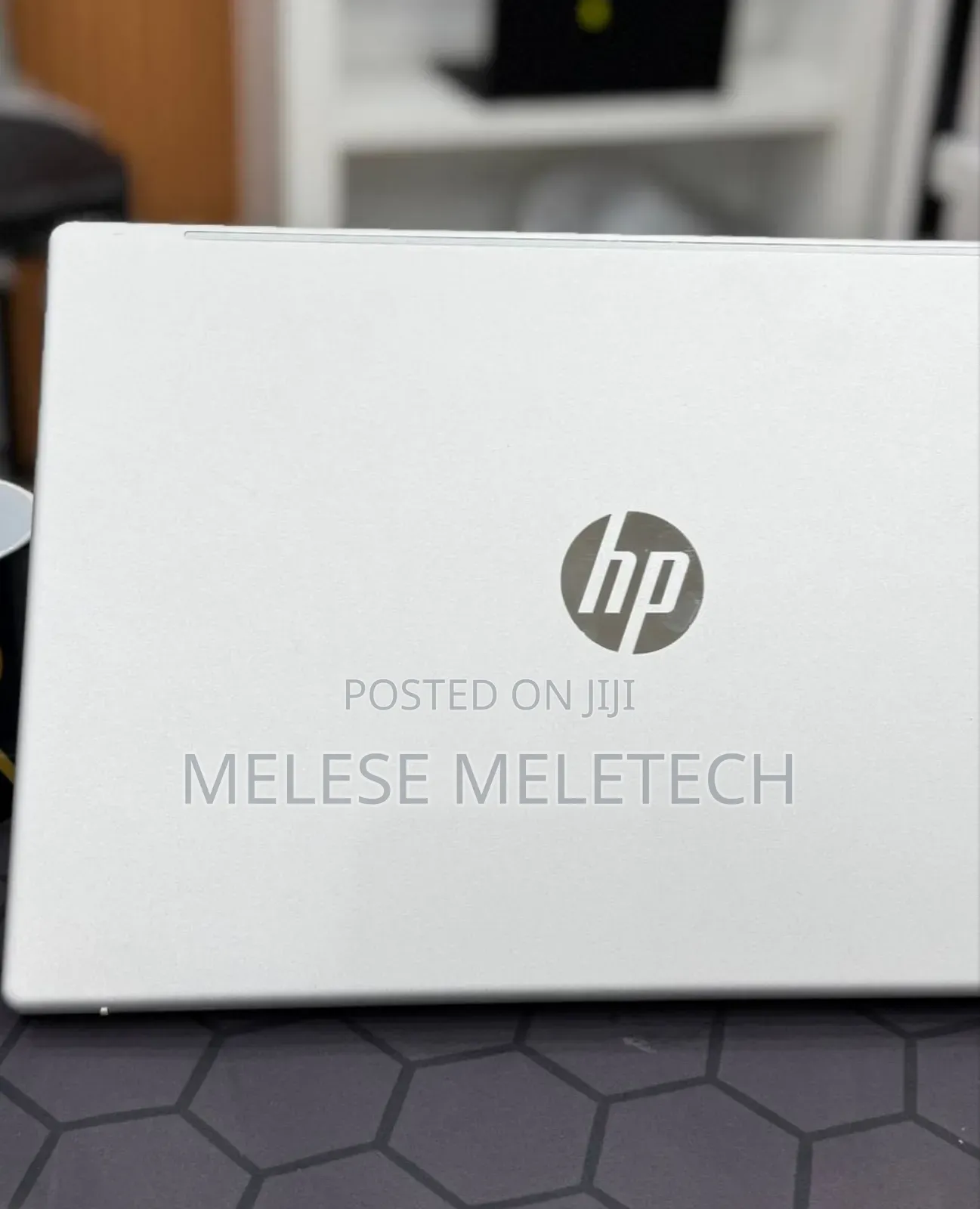 New Laptop HP Stream Notebook 16GB Intel Core I5 SSD 1T
