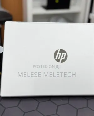 New Laptop HP Stream Notebook 16GB Intel Core I5 SSD 1T