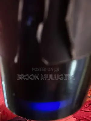 Electrical Vape