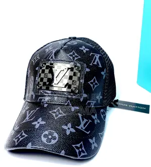 Baseball Caps