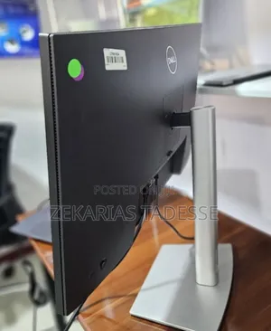 Computer Montior