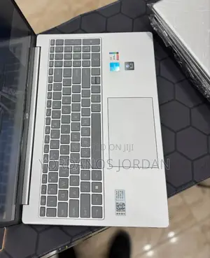 New Laptop HP Stream Notebook 16GB Intel Core I5 SSD 1T