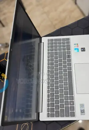 New Laptop HP Stream Notebook 16GB Intel Core I5 SSD 1T