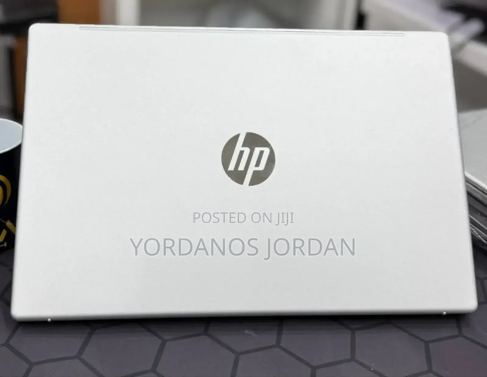 New Laptop HP Stream Notebook 16GB Intel Core I5 SSD 1T