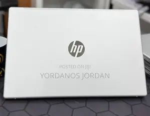 New Laptop HP Stream Notebook 16GB Intel Core I5 SSD 1T