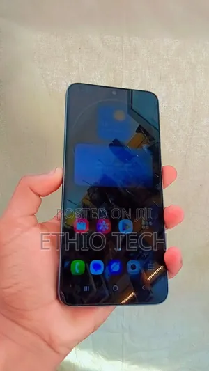 Samsung M140 Blue