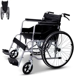 Wilcir Wilher Wheelchair in Ethiopia Handicap Wheelchai Amazing