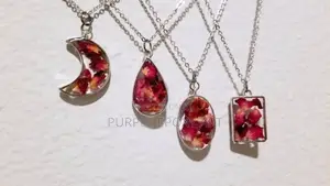 Yemi Jewelery