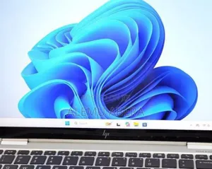 New Laptop HP EliteBook X360 1030 G4 16GB SSD 512GB