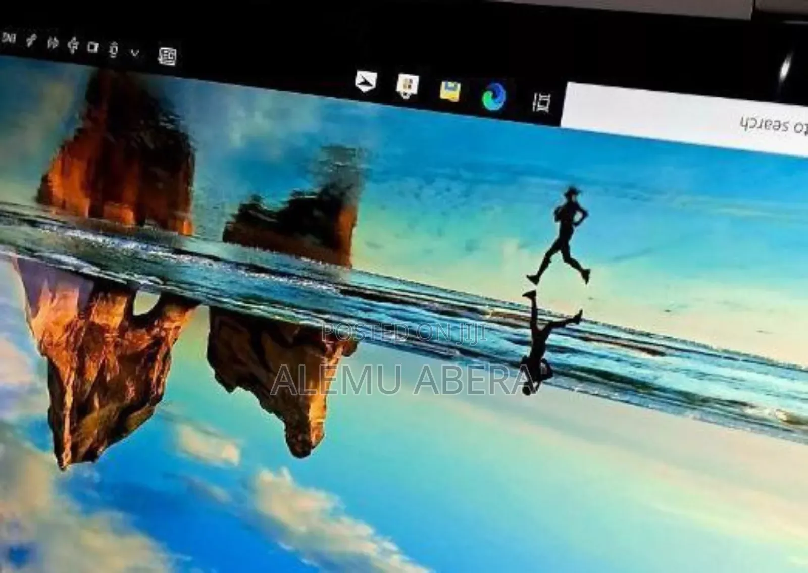 New Laptop HP EliteBook X360 1030 G4 16GB SSD 512GB